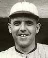 Eddie Cicotte